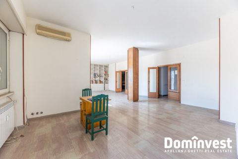 Penthouse i Rome, Rome, Rome - € 1.330.000 | Ref: v-283 - foto 8