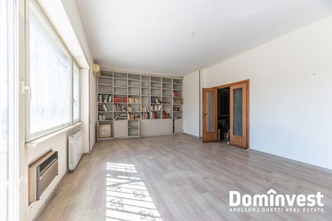 Penthouse i Rome, Rome, Rome - € 1.330.000 | Ref: v-283 - foto 9