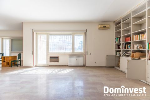 Penthouse i Rome, Rome, Rome - € 1.330.000 | Ref: v-283 - foto 10