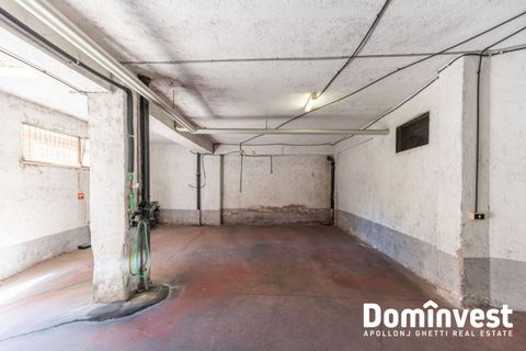 Penthouse i Rome, Rome, Rome - € 1.330.000 | Ref: v-283 - foto 11