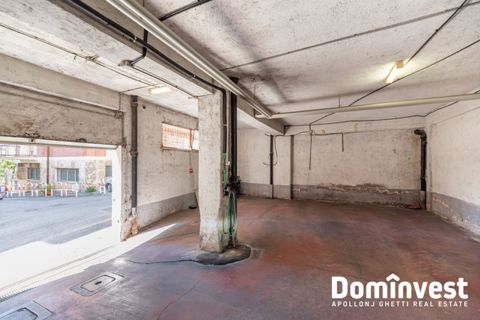 Penthouse i Rome, Rome, Rome - € 1.330.000 | Ref: v-283 - foto 12