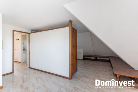 Penthouse i Rome, Rome, Rome - € 1.330.000 | Ref: v-283 - foto 15