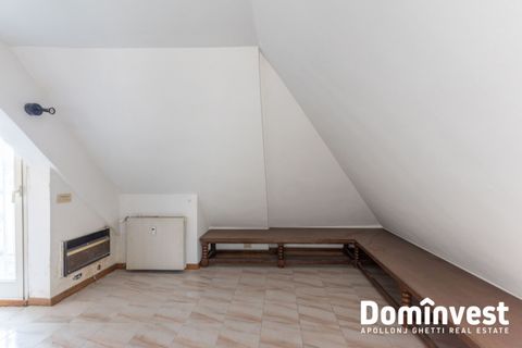 Penthouse i Rome, Rome, Rome - € 1.330.000 | Ref: v-283 - foto 16