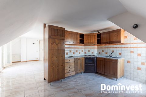 Penthouse i Rome, Rome, Rome - € 1.330.000 | Ref: v-283 - foto 17