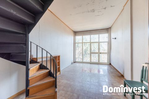 Penthouse i Rome, Rome, Rome - € 1.330.000 | Ref: v-283 - foto 31