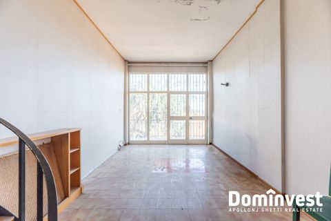 Penthouse i Rome, Rome, Rome - € 1.330.000 | Ref: v-283 - foto 32