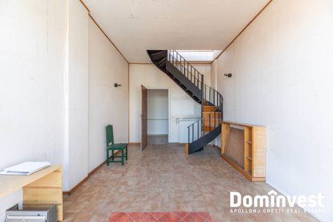 Penthouse i Rome, Rome, Rome - € 1.330.000 | Ref: v-283 - foto 33