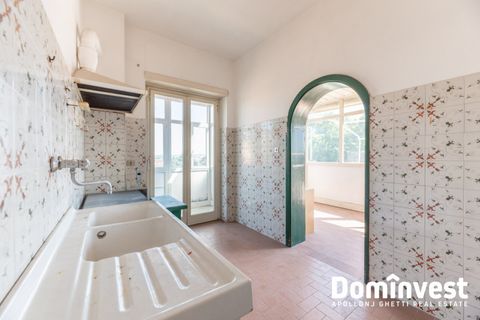 Penthouse i Rome, Rome, Rome - € 1.330.000 | Ref: v-283 - foto 34