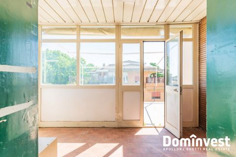 Penthouse i Rome, Rome, Rome - € 1.330.000 | Ref: v-283 - foto 36