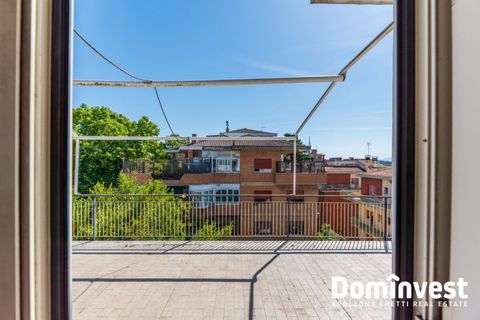 Penthouse i Rome, Rome, Rome - € 1.330.000 | Ref: v-283 - foto 39