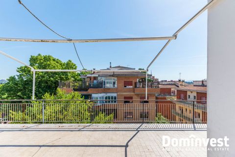 Penthouse i Rome, Rome, Rome - € 1.330.000 | Ref: v-283 - foto 40