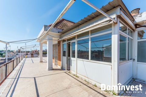 Penthouse i Rome, Rome, Rome - € 1.330.000 | Ref: v-283 - foto 41