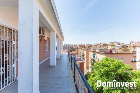 Penthouse i Rome, Rome, Rome - € 1.330.000 | Ref: v-283 - foto 50