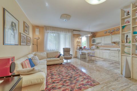Lejlighed i Padua, Padua, Padua - € 230.000 | Ref: VR1020 - foto 1