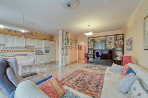 Lejlighed i Padua, Padua, Padua - € 230.000 | Ref: VR1020 - foto 2