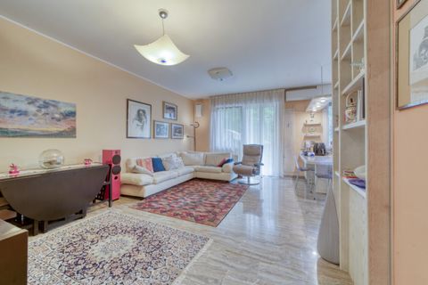 Lejlighed i Padua, Padua, Padua - € 230.000 | Ref: VR1020 - foto 3