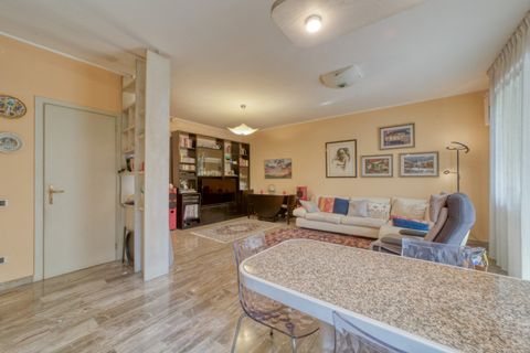 Lejlighed i Padua, Padua, Padua - € 230.000 | Ref: VR1020 - foto 5