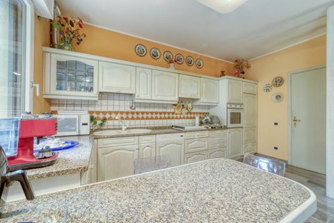 Lejlighed i Padua, Padua, Padua - € 230.000 | Ref: VR1020 - foto 6