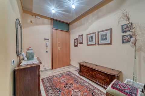 Lejlighed i Padua, Padua, Padua - € 230.000 | Ref: VR1020 - foto 7