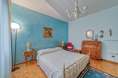 Lejlighed i Padua, Padua, Padua - € 230.000 | Ref: VR1020 - foto 8