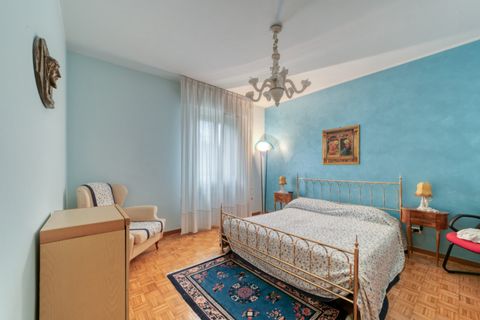 Lejlighed i Padua, Padua, Padua - € 230.000 | Ref: VR1020 - foto 9