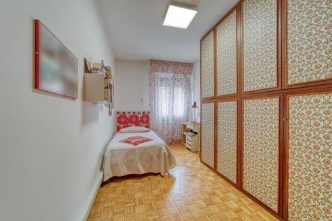 Lejlighed i Padua, Padua, Padua - € 230.000 | Ref: VR1020 - foto 10