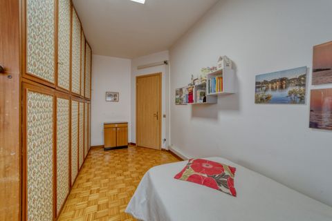 Lejlighed i Padua, Padua, Padua - € 230.000 | Ref: VR1020 - foto 11