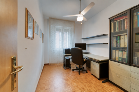 Lejlighed i Padua, Padua, Padua - € 230.000 | Ref: VR1020 - foto 12