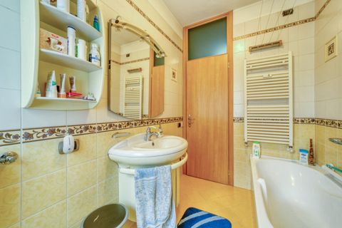 Lejlighed i Padua, Padua, Padua - € 230.000 | Ref: VR1020 - foto 13
