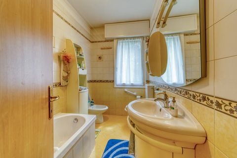 Lejlighed i Padua, Padua, Padua - € 230.000 | Ref: VR1020 - foto 14