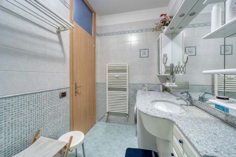 Lejlighed i Padua, Padua, Padua - € 230.000 | Ref: VR1020 - foto 15
