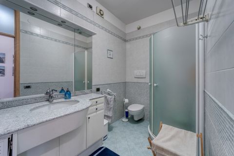 Lejlighed i Padua, Padua, Padua - € 230.000 | Ref: VR1020 - foto 16