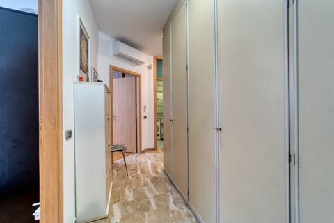 Lejlighed i Padua, Padua, Padua - € 230.000 | Ref: VR1020 - foto 17