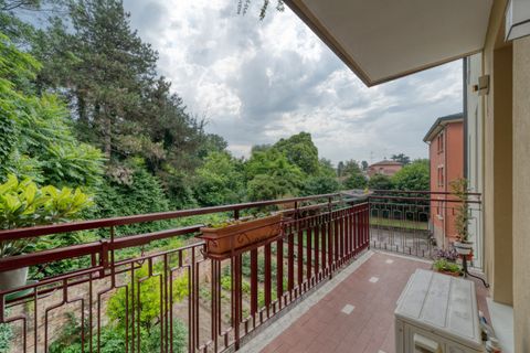 Lejlighed i Padua, Padua, Padua - € 230.000 | Ref: VR1020 - foto 18