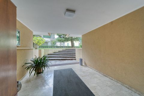 Lejlighed i Padua, Padua, Padua - € 230.000 | Ref: VR1020 - foto 20
