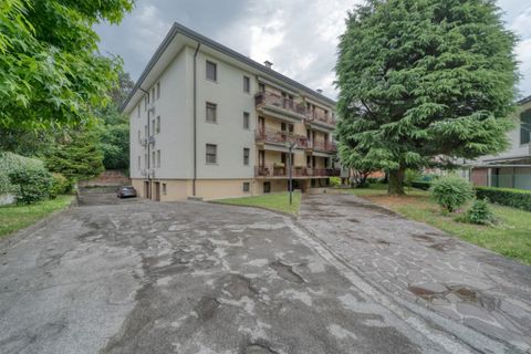 Lejlighed i Padua, Padua, Padua - € 230.000 | Ref: VR1020 - foto 21