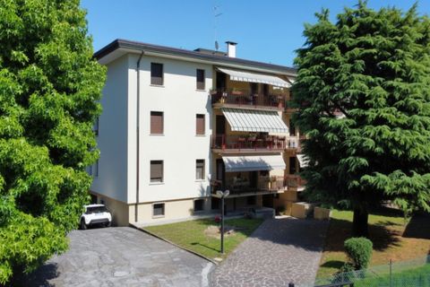 Lejlighed i Padua, Padua, Padua - € 230.000 | Ref: VR1020 - foto 24