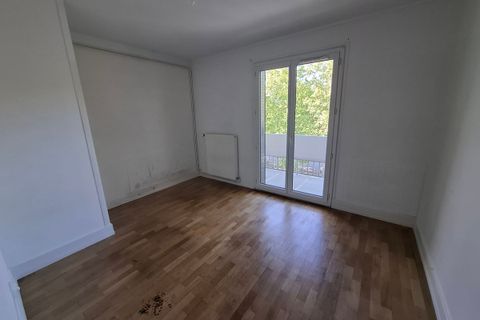 Lejlighed i Lyon, Rhone, Lyon - € 218.200 | Ref: 5016.01.01.0006 - foto 3