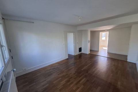 Lejlighed i Lyon, Rhone, Lyon - € 218.200 | Ref: 5016.01.01.0006 - foto 4