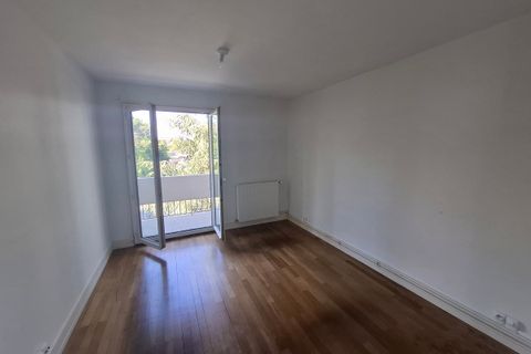 Lejlighed i Lyon, Rhone, Lyon - € 218.200 | Ref: 5016.01.01.0006 - foto 5