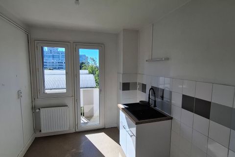 Lejlighed i Lyon, Rhone, Lyon - € 218.200 | Ref: 5016.01.01.0006 - foto 6