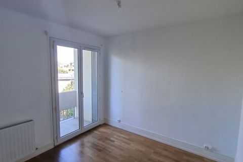 Lejlighed i Lyon, Rhone, Lyon - € 218.200 | Ref: 5016.01.01.0006 - foto 7