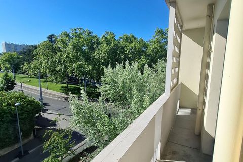 Lejlighed i Lyon, Rhone, Lyon - € 218.200 | Ref: 5016.01.01.0006 - foto 8