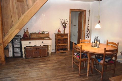 Villa i Perret, Cotes-d'Armor, Perret - € 117.875 | Ref: 560022459 - foto 6