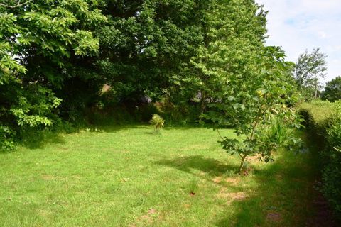 Villa i Perret, Cotes-d'Armor, Perret - € 117.875 | Ref: 560022459 - foto 21