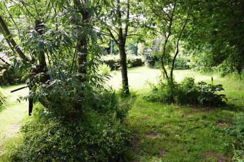 Villa i Perret, Cotes-d'Armor, Perret - € 117.875 | Ref: 560022459 - foto 22