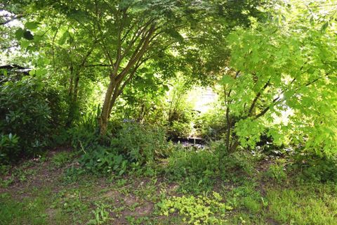 Villa i Perret, Cotes-d'Armor, Perret - € 117.875 | Ref: 560022459 - foto 23