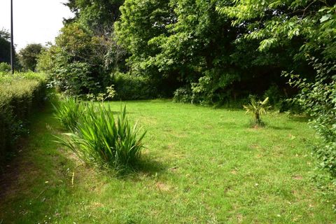 Villa i Perret, Cotes-d'Armor, Perret - € 117.875 | Ref: 560022459 - foto 24