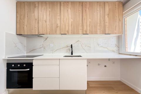 Leilighet i Massama, Lisbon, Massama - € 295 000 | Ref: T2 Massamá 295.000 € - foto 2