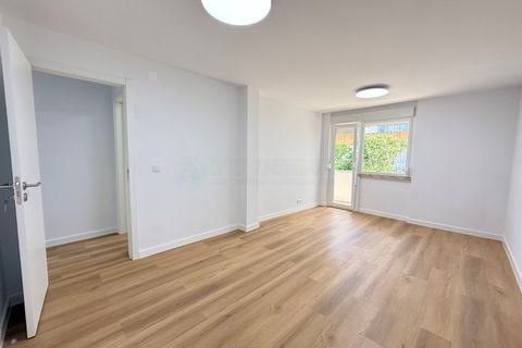 Leilighet i Massama, Lisbon, Massama - € 295 000 | Ref: T2 Massamá 295.000 € - foto 6